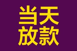 银川车辆贷款押本不押车-银川车贷公司-银川银行车贷