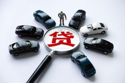 银川短拆垫资-银川正规小额贷款-银川民间借贷无视黑白