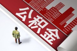 银川民间短借-银川私借贷款-银川空借放款