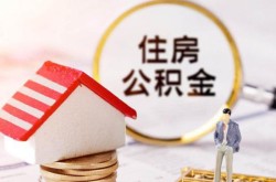 银川按揭车抵押贷款-银川身份证贷款买车-银川gps按揭车贷款