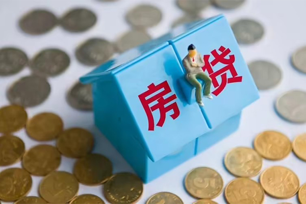 银川私人正规借贷