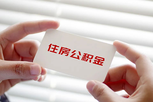 银川不押车不押证贷款