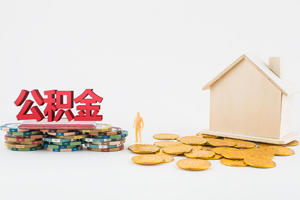 银川亲属车押车贷款