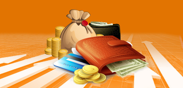 实时更新:双色球开奖结果一键查询详解 实时更新:双色球开奖结果一键查询详解