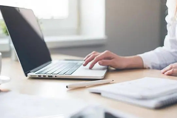 三峡是哪个省的城市——揭秘中国长江沿岸的璀璨明珠