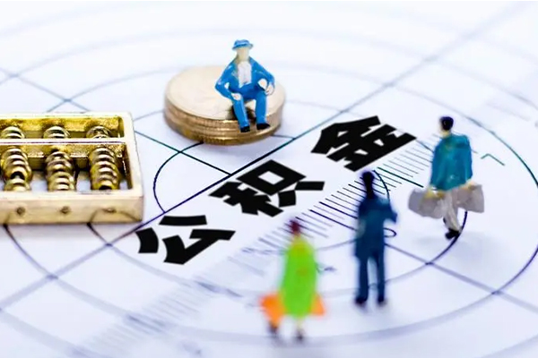 银川按揭车可以抵押贷款吗