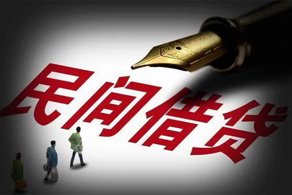 银川私人押车贷款