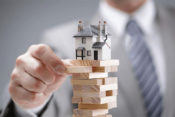 山东高速服务热线电话号码查询指南