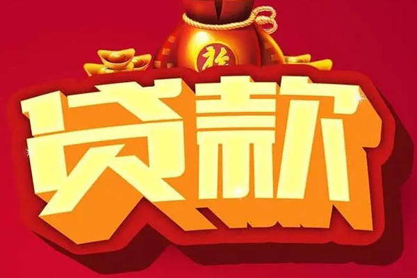 银川按揭车二次GPS