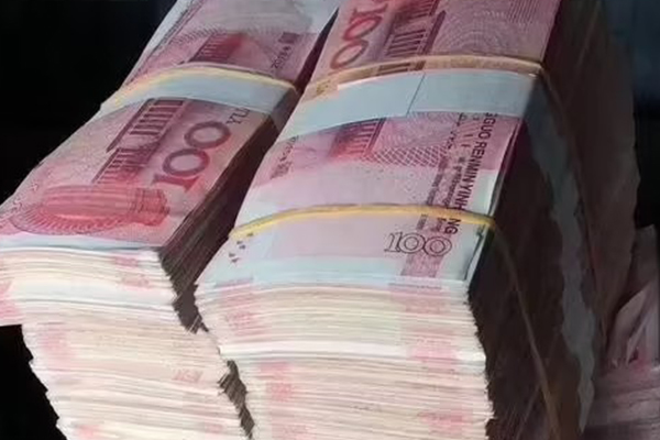 西班牙首都是哪个城市：揭开马德里的神秘面纱