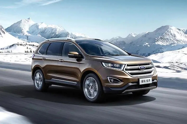 “山西省运城市稷山县：历史文化名县的风貌与传承之旅”