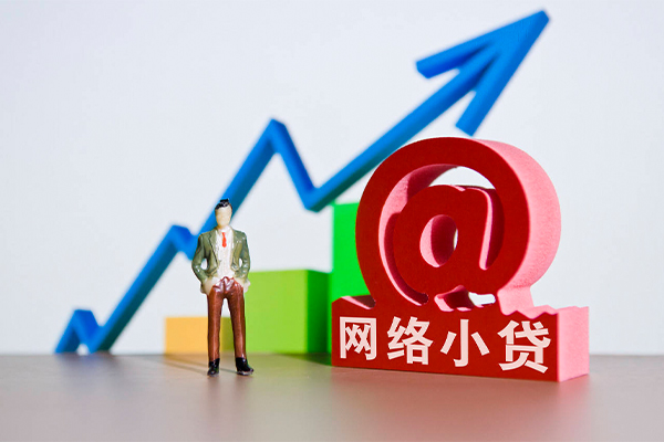 银川哪有民间借贷