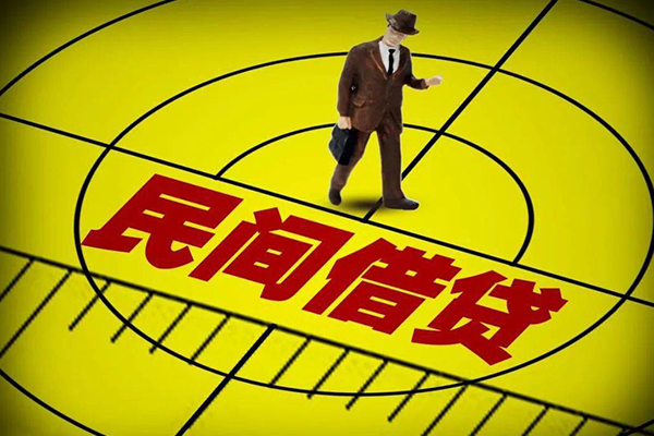 银川车抵押贷款不押车