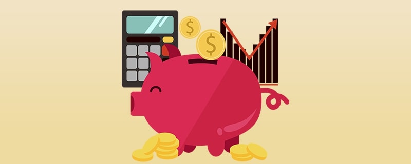 银行卡被吞可以代领吗银行网点处理流程与持卡人应对指南 银行卡被吞可以代领吗银行网点处理流程与持卡人应对指南