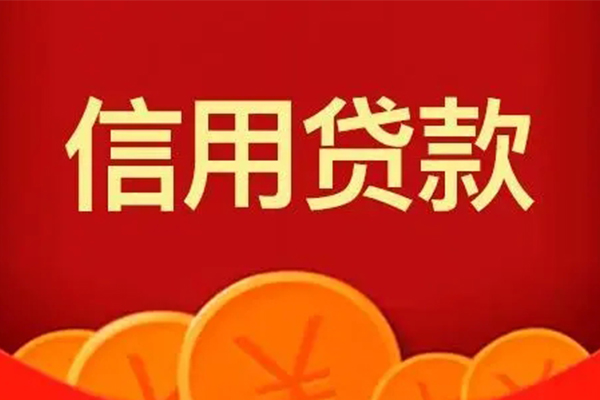 银川贷款私借空放
