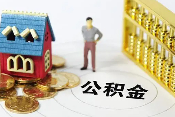 银川贷款汽车抵押贷款